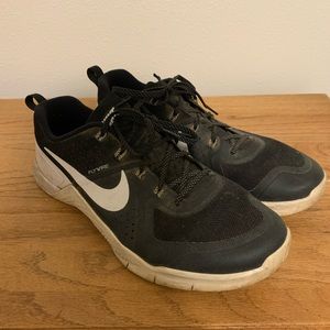 Nike Metcon 1 men’s shoes
